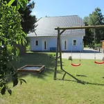 Haus _sonneneck_ 2 *
