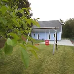아파트 Haus _sonneneck_ 2