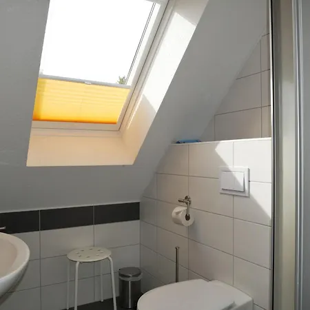 Haus _sonneneck_ 2 *