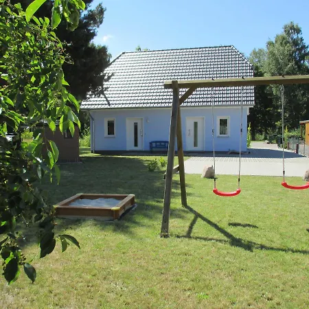 Haus Sonneneck 2 *
