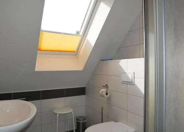 Haus _sonneneck_ 2 *